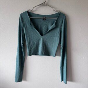 BDG Urban Outfitters Long Sleeve